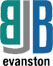 Evanston properties